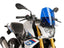 Puig New Generation Sport Screen for BMW G310 R (16-26)