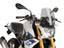 Puig New Generation Sport Screen for BMW G310 R (16-26)