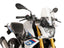 Puig New Generation Sport Screen for BMW G310 R (16-25)