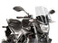 Puig New Generation Touring Screen for Yamaha MT-03 (16-19)
