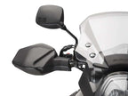 Puig Handguards In Matt Black for Suzuki V-Strom 1000 (14-16)