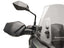 Puig Handguards for Kawasaki Versys 650 Grand Tourer (15-22)