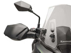 Puig Handguards for Kawasaki Versys 650 Tourer (15-22)