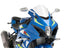Puig Z-Racing Screen for Suzuki GSX-R1000R (17-21)