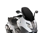 Puig V-Tech Line Sport Screen for BMW C650 GT (16-23)
