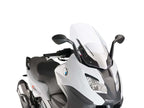 Puig V-Tech Line Sport Screen for BMW C650 GT (16-23)
