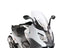 Puig V-Tech Line Sport Screen for BMW C650 GT (16-23)
