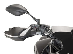Puig Sport Handguards for Yamaha MT-10 SP (17-21)