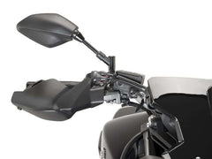 Puig Sport Handguards for Yamaha MT-07 (14-20)