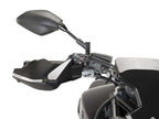 Puig Sport Handguards for Yamaha MT-07 Moto Cage (14-17)