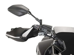 Puig Sport Handguards for Yamaha MT-10 SP (17-21)