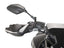Puig Sport Handguards for Yamaha MT-07 ABS (14-16)