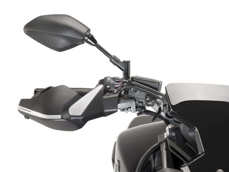 Puig Sport Handguards for Yamaha MT-10 SP (17-21)