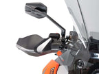 Puig Handguards for KTM 1290 Super Duke GT (16-20)