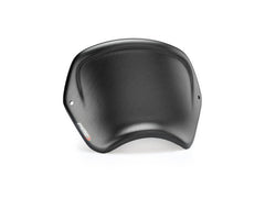 Puig Retro Fly Screen for Triumph Bonneville T120 Black (21-24)