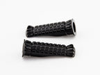 Puig R-Fighter Footpegs for Suzuki GSX S 1000 F (15-20)