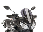 Puig Z-Racing Screen for Yamaha MT-07 Tracer (16-17)