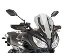 Puig Z-Racing Screen for Yamaha MT-07 Tracer (16-17)