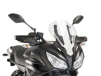 Puig Z-Racing Screen for Yamaha MT-07 Tracer (16-17)