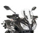 Puig Z-Racing Screen for Yamaha MT-07 Tracer (16-17)
