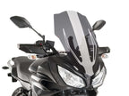 Puig Touring Screen for Yamaha Tracer 7 GT (19)