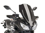 Puig Touring Screen for Yamaha Tracer 700 (18-19)