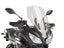 Puig Touring Screen for Yamaha Tracer 700 (18-19)