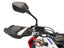 Puig Handguards for Honda CB500F (16-24)