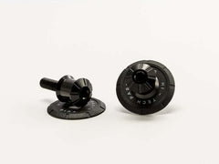Puig Pro Spool Sliders for Yamaha FZ8 (11-16)