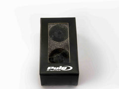 Puig Pro Spool Sliders for Yamaha FZ8 (11-16)