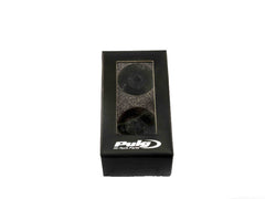 Puig Pro Spool Sliders for Suzuki SV 1000 S (03-05)