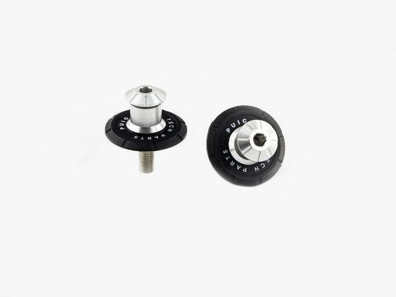 Puig Pro Spool Sliders for Suzuki SV 1000 S (03-05)