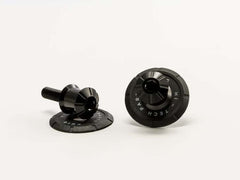 Puig Pro Spool Sliders for CF Moto 800NK Advanced (23-24)