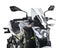 Puig New Generation Touring Screen for Kawasaki Z650 (17-19)