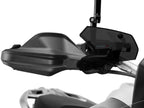 Puig Handlebar Wind Deflectors for BMW R1200 GS Exclusive (17-18)