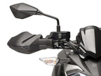 Puig Handguards for Kawasaki Z650 (17-25)