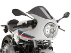 Puig Touring Screen for BMW R nineT (17-20)