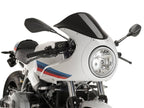 Puig Touring Screen for BMW R nineT (17-20)