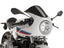 Puig Touring Screen for BMW R nineT (17-20)