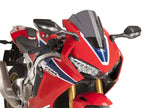 Puig Z-Racing Screen for Honda CBR1000 RR Fireblade SP2 (17-19)