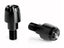 Puig Thruster Bar Ends for Yamaha XMax 400 (13-17)