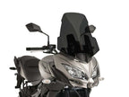 Puig Touring Screen for Kawasaki Versys 650 Tourer (15-22)