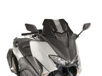 Puig V-Tech Line Sport Screen for Yamaha TMax 560 (20-21)