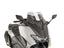 Puig V-Tech Line Sport Screen for Yamaha TMax 560 (20-21)
