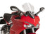 Puig Touring Screen for Ducati SuperSport 900 (91-97)