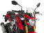 Puig New Generation Sport Screen for Suzuki GSX-S750 (17-21)