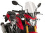 Puig New Generation Touring Screen for Suzuki GSX-S750 (17-21)