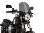 Puig New Generation Touring Screen for Yamaha XV950 (14-20)