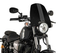 Puig New Generation Touring Screen for Yamaha XV950 (14-20)