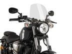 Puig New Generation Touring Screen for Yamaha XV 950 R (14-20)